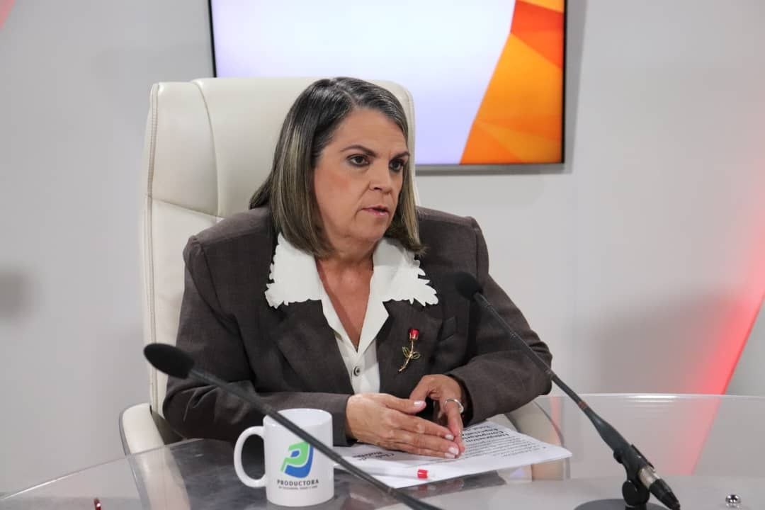 Registro Civil en Cuba: Una reforma para ordenar, agilizar y acercar el servicio a la población