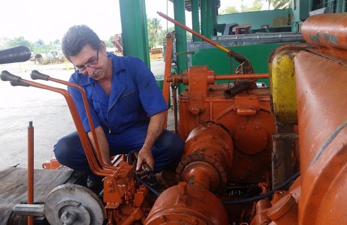 En tiempos difíciles, pensar en grande