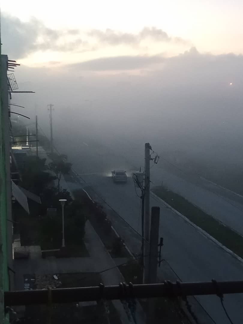 El humo: enemigo a plazos