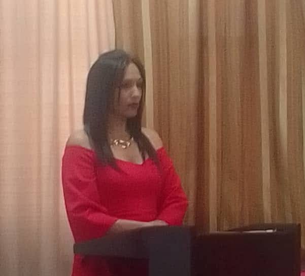 El humo: enemigo a plazos