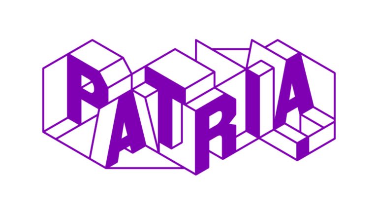 Declaración Final del V Coloquio Internacional Patria