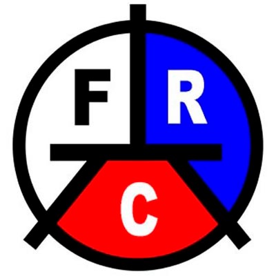 Felicitan a radioaficionados en su día