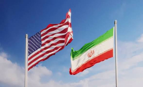 Islamabad en máxima alerta ante la incertidumbre por negociaciones entre EEUU e Irán