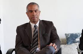 Cuba confirmó encuentro con delegación de Estados Unidos en La Habana