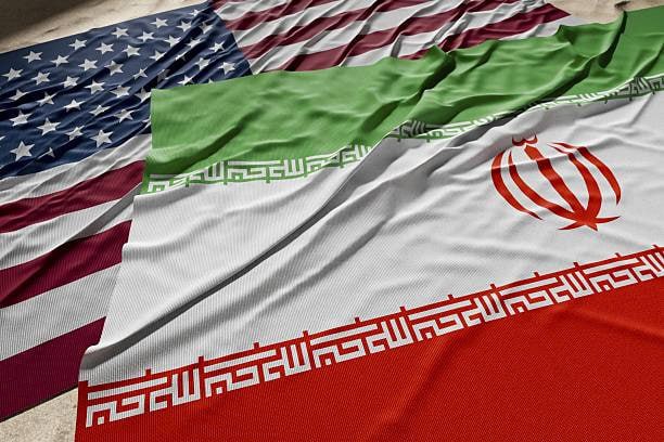 Trump prolonga tregua con Irán pero mantiene el bloqueo naval