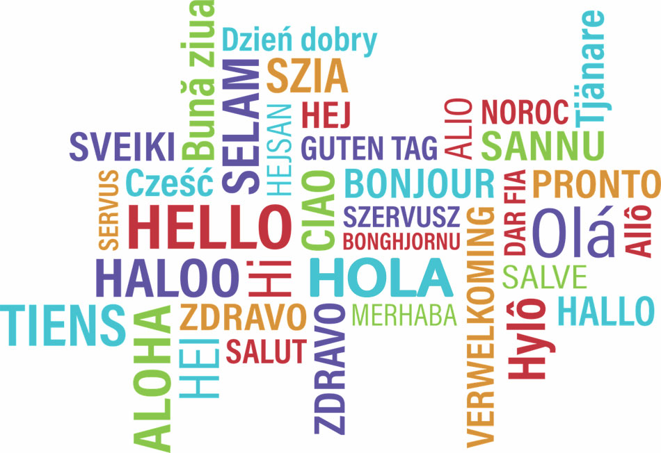 Sesiona XI Conferencia “Los idiomas en función del desarrollo turístico de Villa Clara”