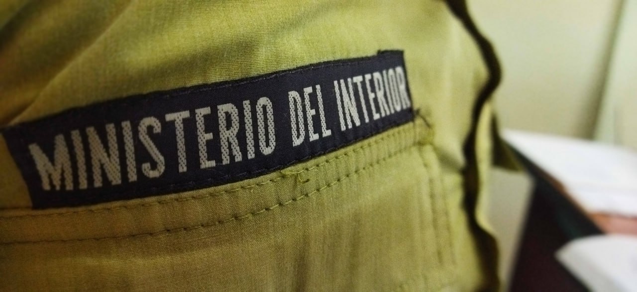 Procesan por sabotaje a implicados en robo de aceite dieléctrico en Jatibonico