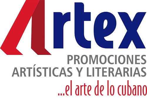 Sucursal Artex Villa Clara celebra 34 abriles 