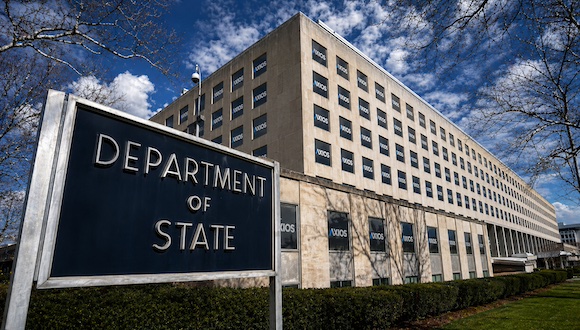 Axios, Cuba y las filtraciones al servicio del Departamento de Estado