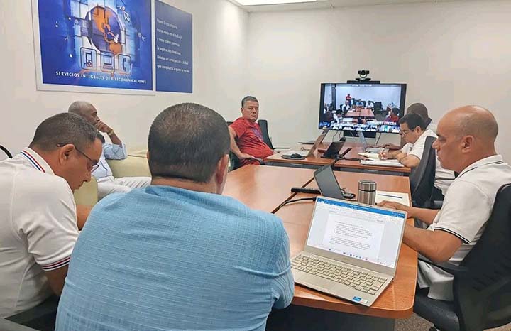 Ajustes finales y calendario confirmado para la Liga Élite