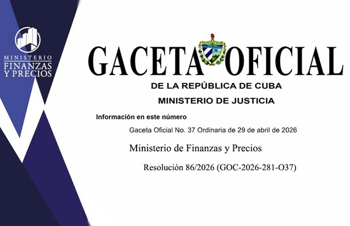 Prevención y control: actualizan normas en la teneduría de libros