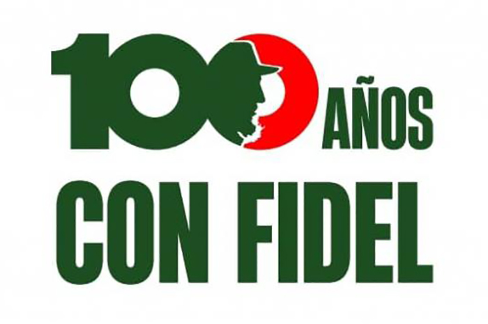 Realizarán Ruta Juvenil Centenaria en Villa Clara por Centenario de Fidel y Día Internacional de la juventud