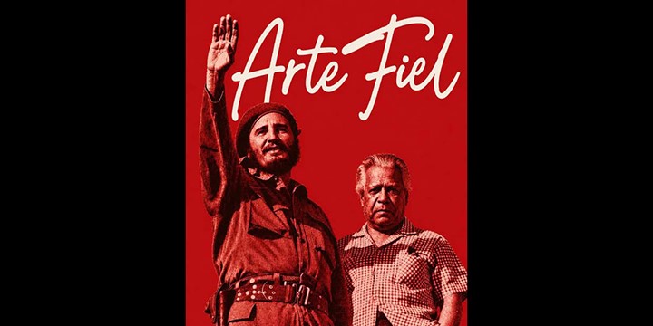 Celebrará Uneac aniversario 65 con jornada Arte fiel 