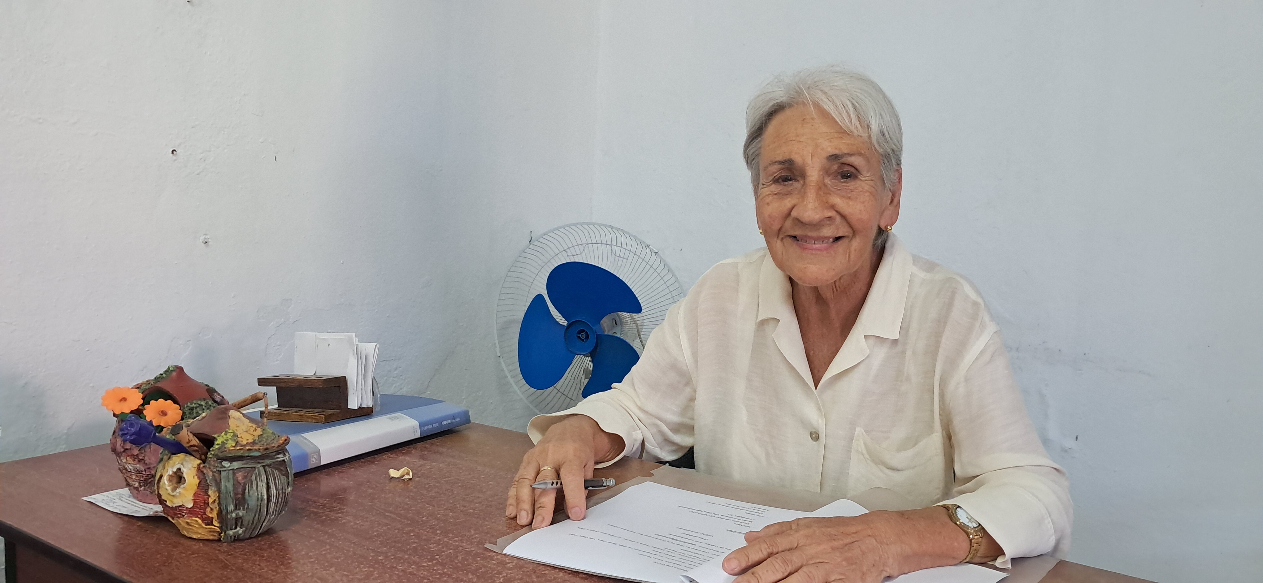 Fidel, comunicador por excelencia
