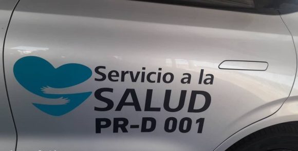 Transporte: Nuevas facilidades para importar vehículos e impulsar la movilidad eléctrica en Cuba