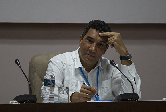 Transporte: Nuevas facilidades para importar vehículos e impulsar la movilidad eléctrica en Cuba