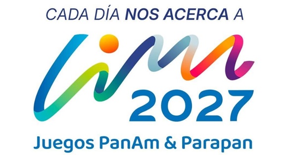Lima confirma que será sede de los próximos Juegos Deportivos Panamericanos y Parapanamericanos