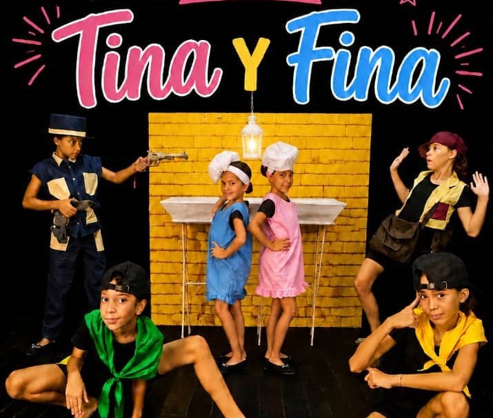Travesía Remediana: infancia, legado y escena rumbo a México