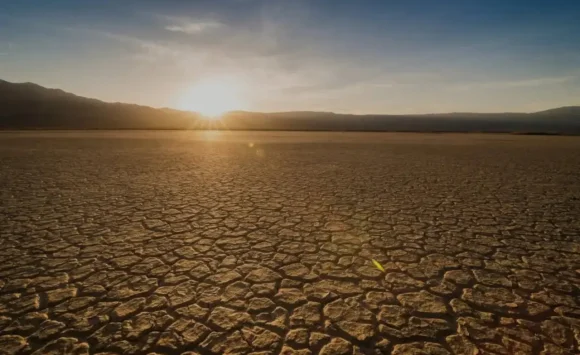 Copernicus alerta sobre impacto climático en océanos y continentes