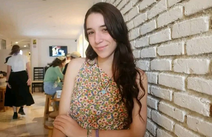 De Villa Clara a la medalla de plata en Dominicana