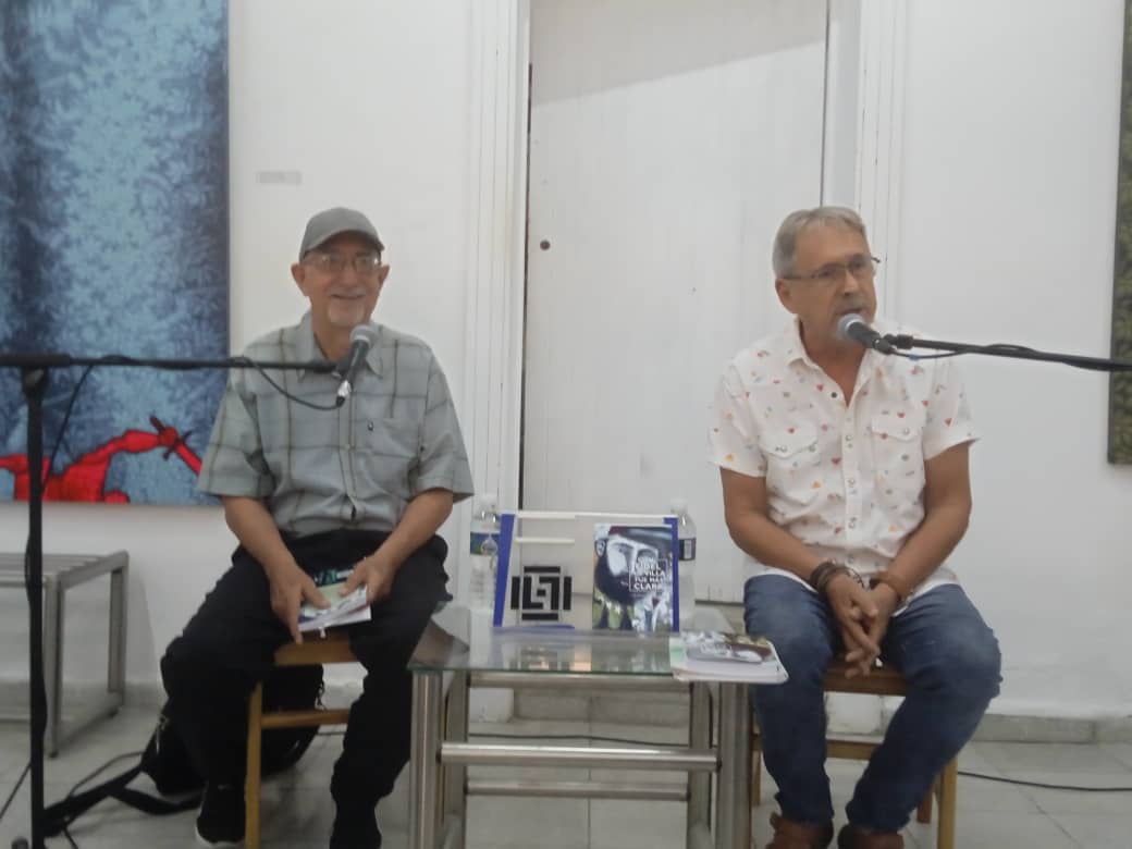 “Con Fidel la Villa fue más clara”: páginas del Comandante en Jefe en la más central de las provincias cubanas