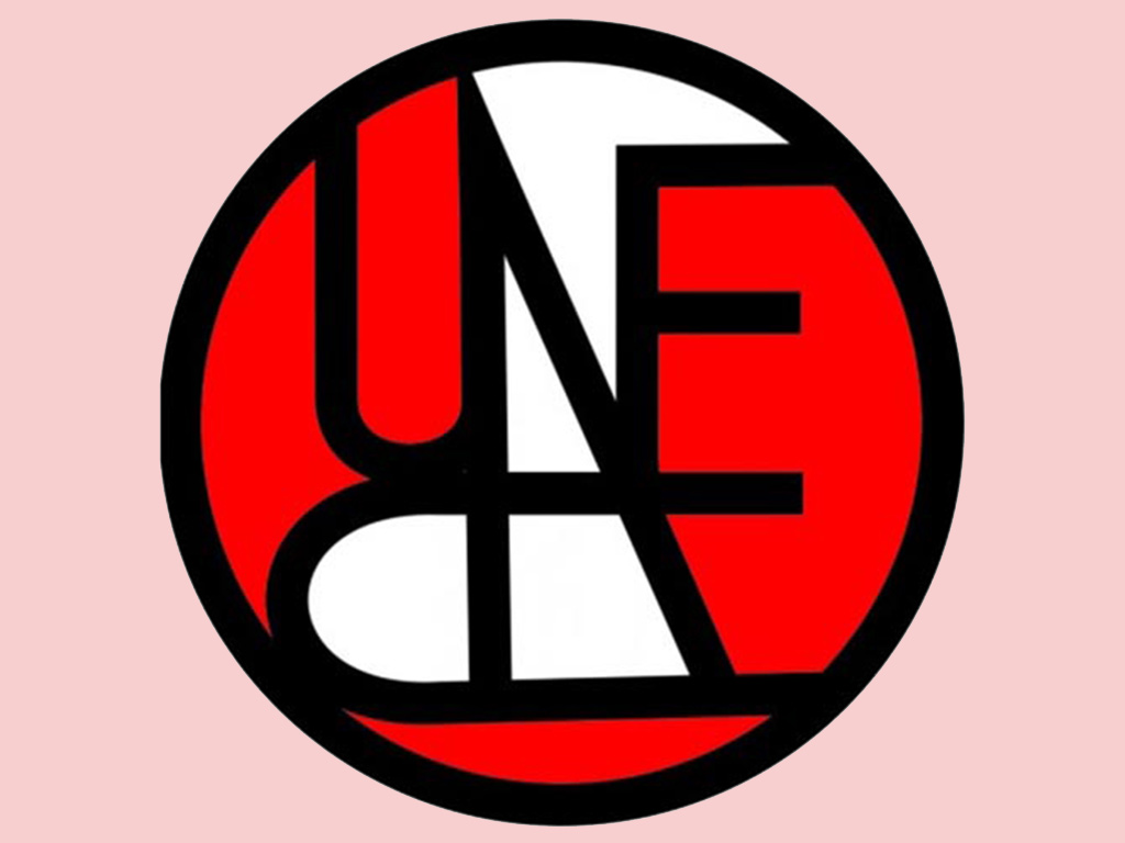 La UNEAC celebra 65 años de arte fiel