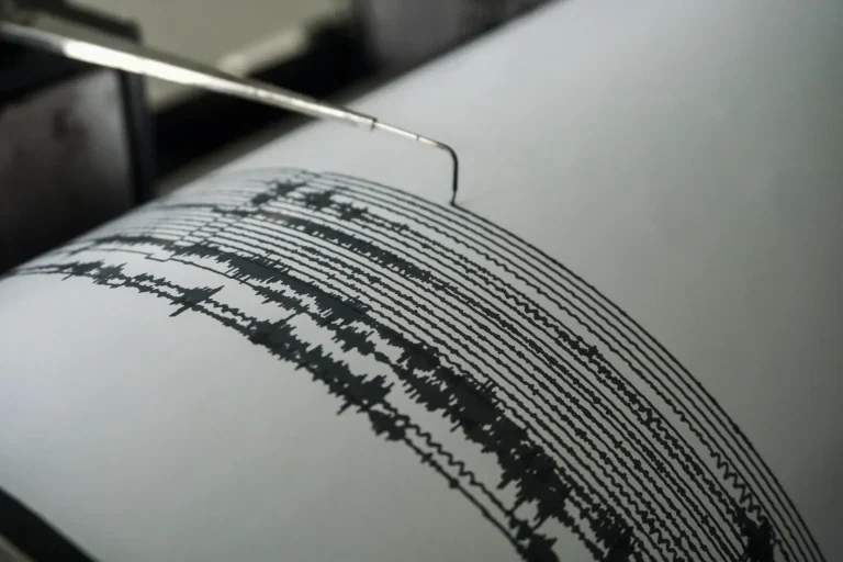 La Defensa Civil y el CENAIS desmienten alerta de sismo en el país