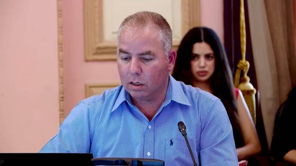 Consejo de Estado aprueba cuatro nuevos decretos leyes y evalúa transformaciones económicas y sociales