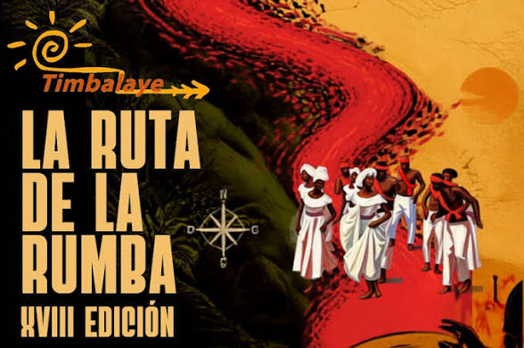 Timbalaye 2026 en Santa Clara