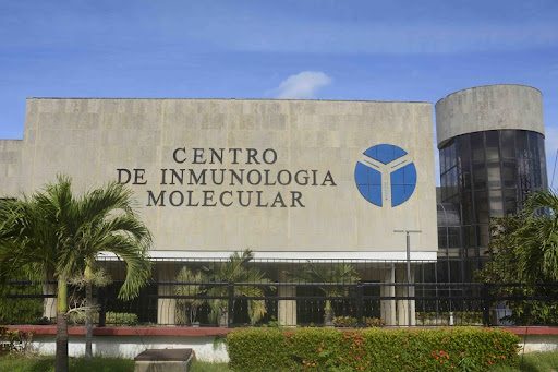 Cuba iniciará ensayos clínicos con nuevo fármaco para melanoma avanzado