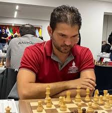 Participan ajedrecistas de Villa Clara en el V Open de Panamá