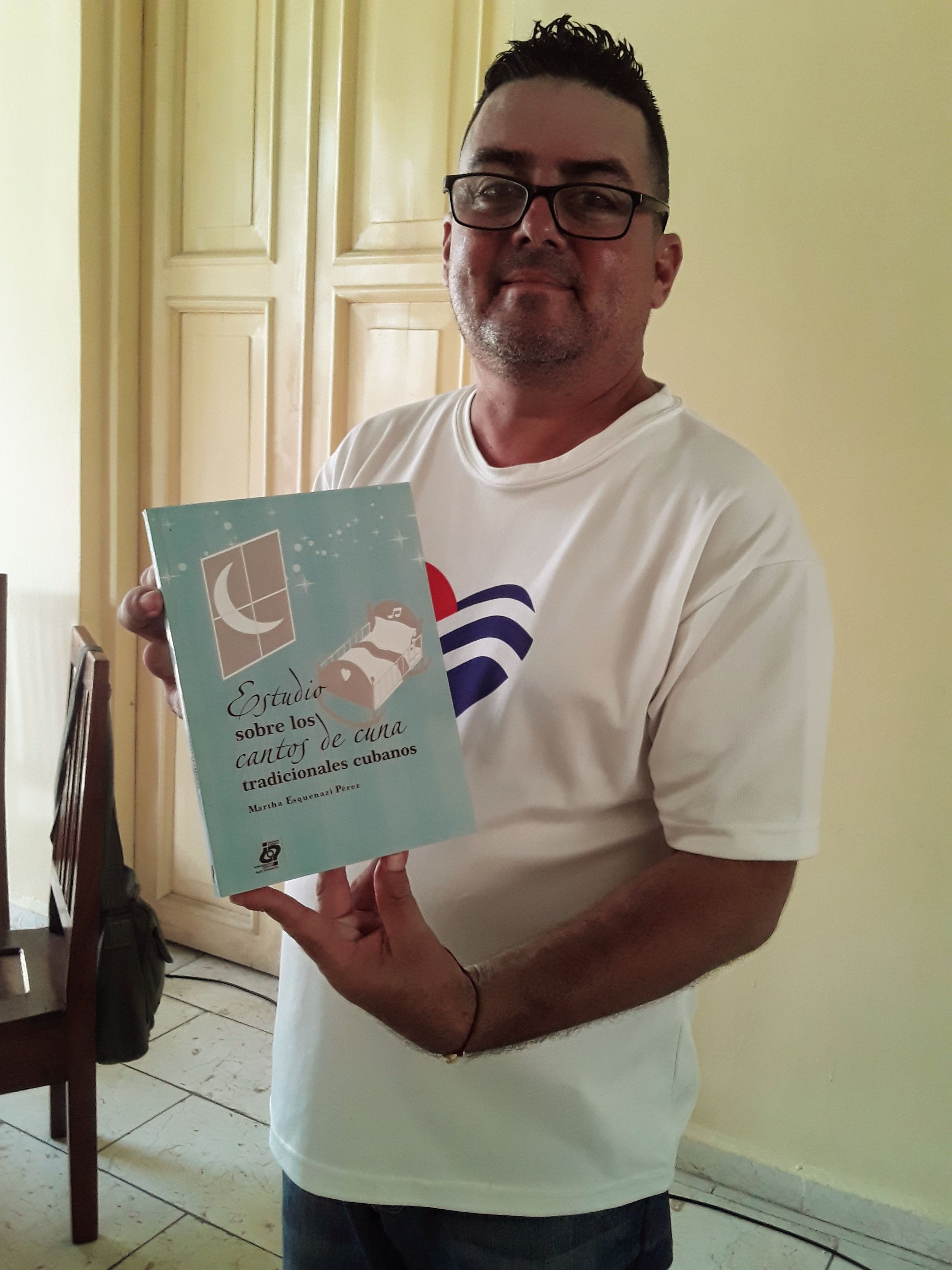 Celebró Santa Clara la cita anual dedicada a la Rumba