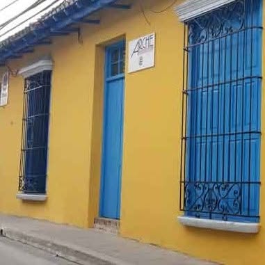 UNEAC de Villa Clara con atractiva agenda literaria en Feria del Libro 