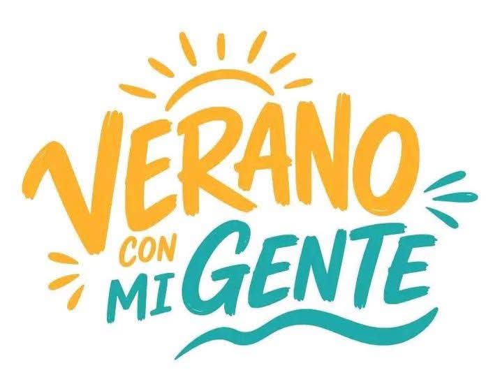 Celebra Bandec actividad final de cierre del verano con niños y padres de la institución