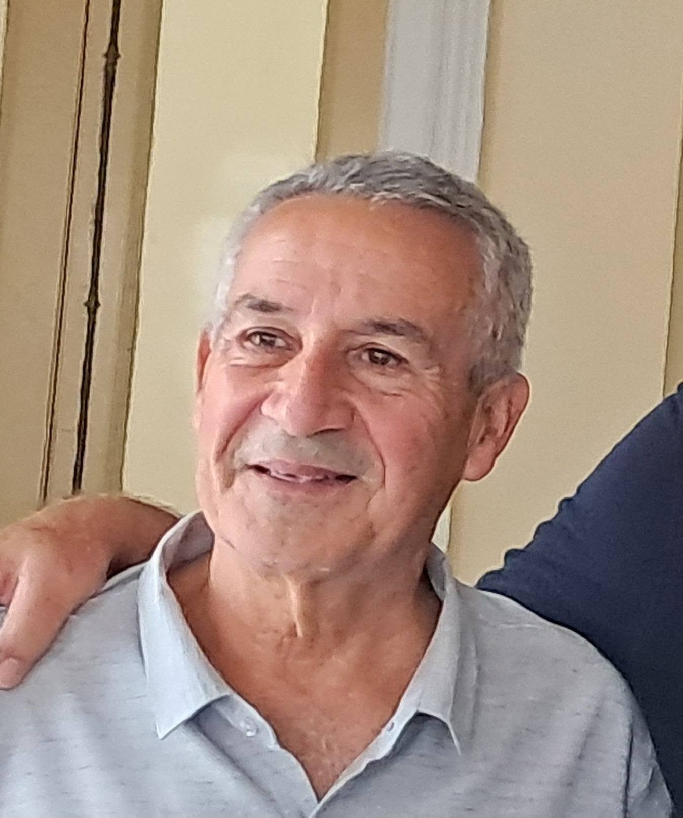 Destaca Presidente del Instituto Cubano del Libro trascendencia de la Feria