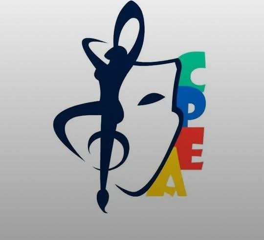 Enseñanza Artística en Villa Clara a las puertas de nuevo curso escolar