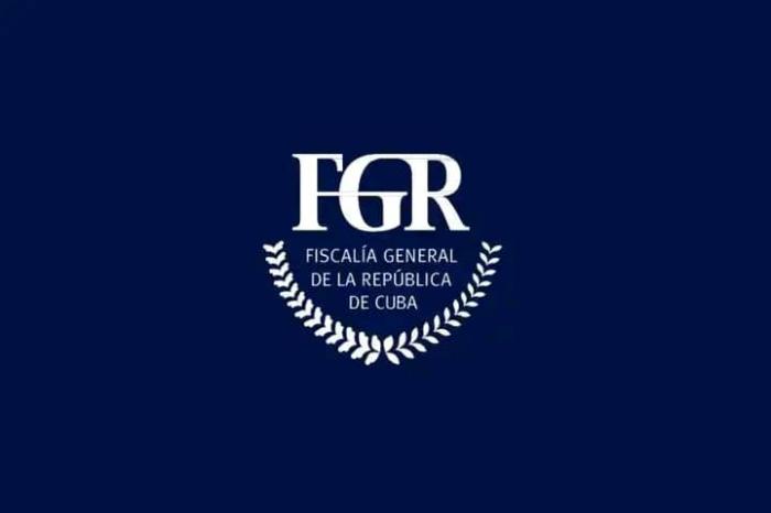 Todo el rigor de la ley para quienes atenten contra el Sistema Eléctrico Nacional