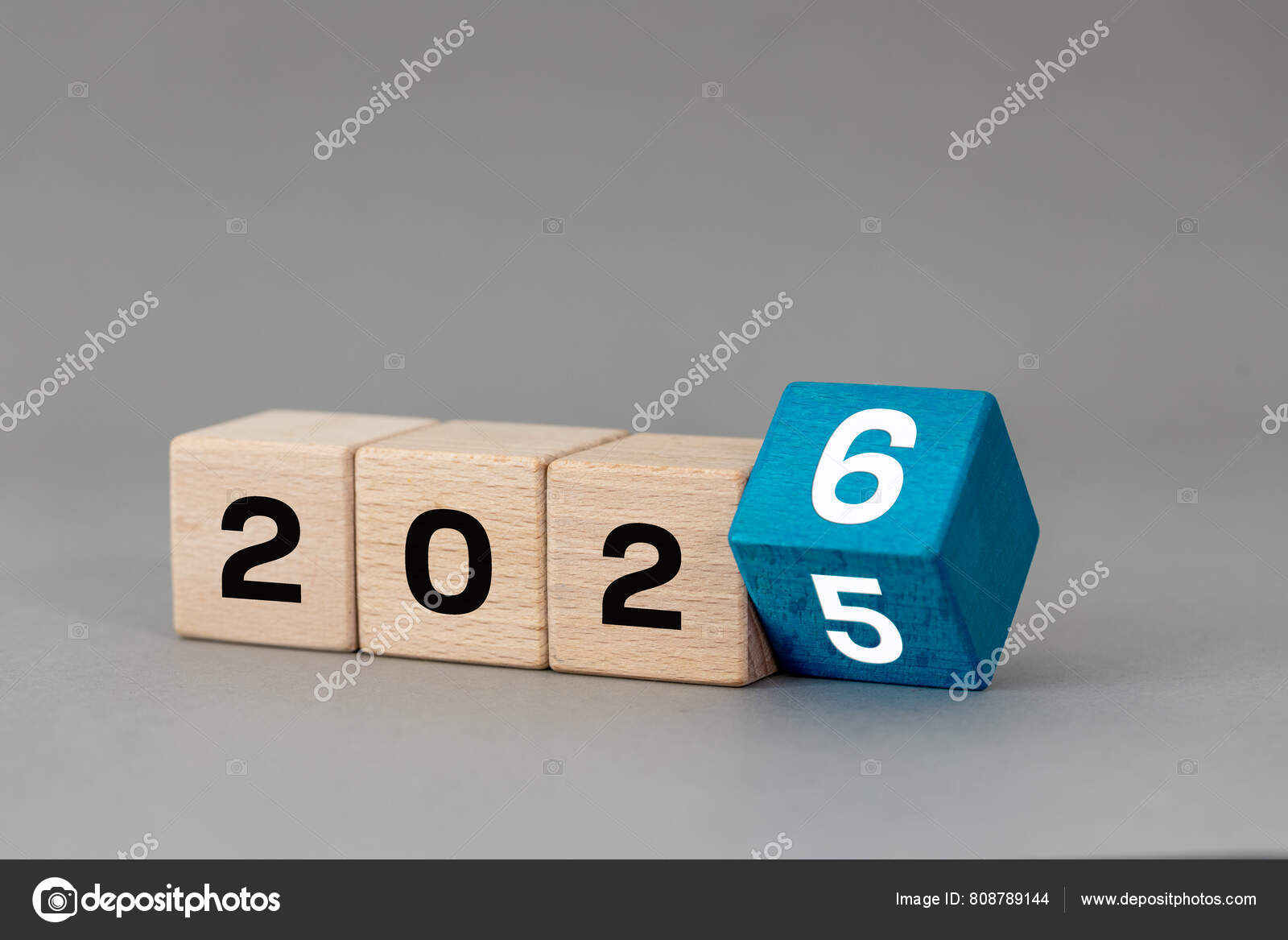 Adiós al 2025, bienvenido el 2026