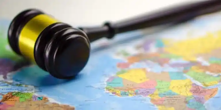 Maestría en Derecho Parlamentario, Elecciones y Estudios Legislativos