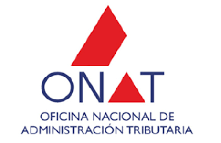 Comienza hoy campaña de declaración jurada de la ONAT
