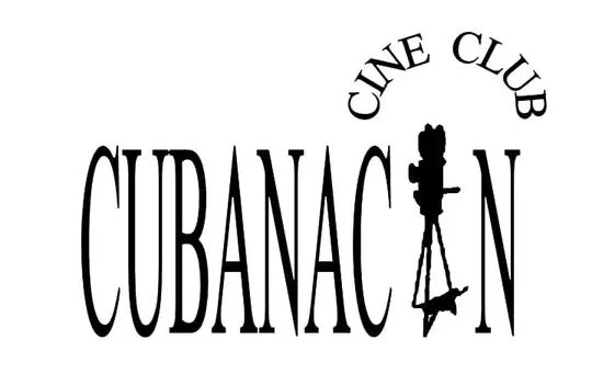 En pantalla, clásicos digitalizados del Cine Club Cubanacán