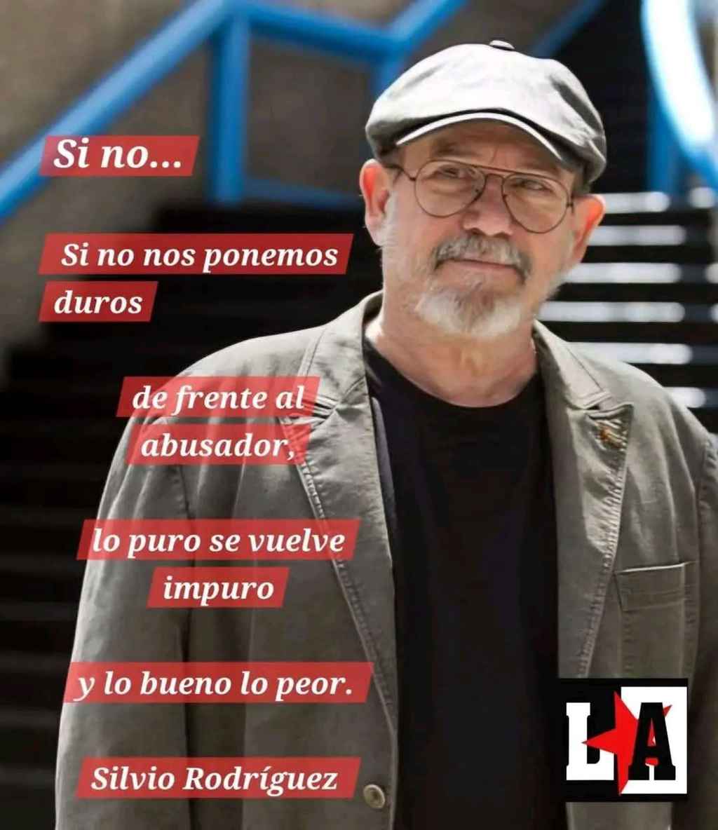 Honor y gloria en Cuba a sus combatientes caídos en Venezuela