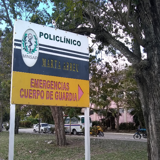 Villa Clara Celebra legado de Fidel en la Medicina Familiar