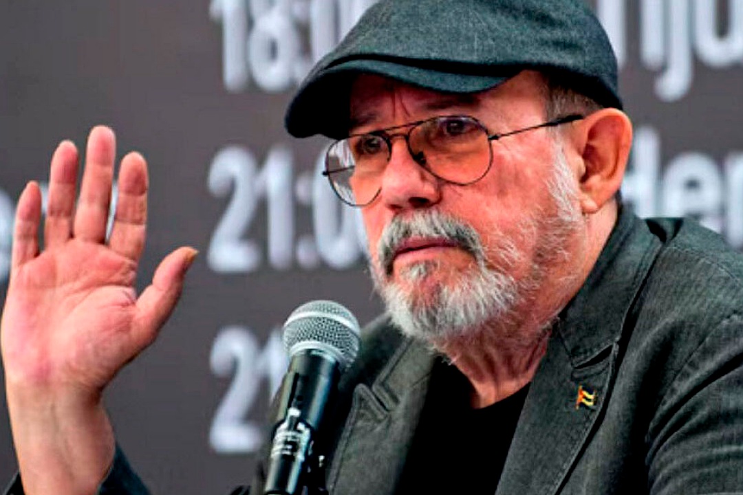 Ya Silvio Rodríguez está en Villa Clara. Foto: Yasel Toledo.