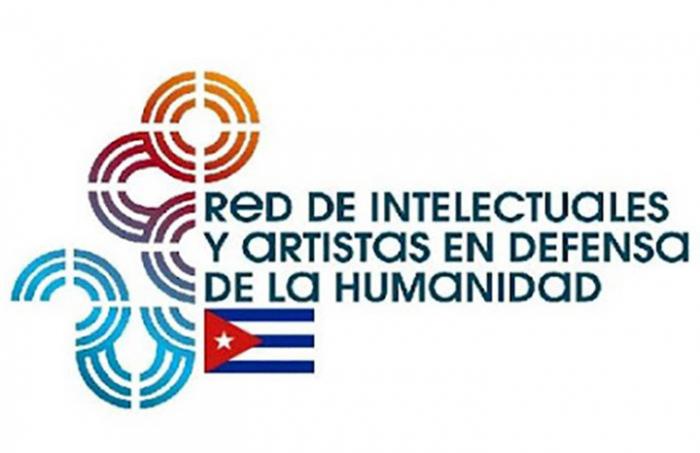 No se le puede conceder el mínimo espacio al imperialismo y al fascismo