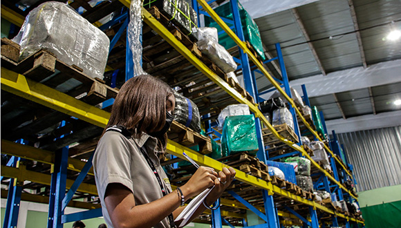 Publican decreto ley para perfeccionar y actualizar marco legal de la aduana cubana (+ PDF)