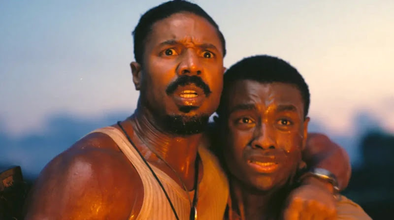 Nominaciones a los Oscars 2026: “Sinners” bate récord histórico 