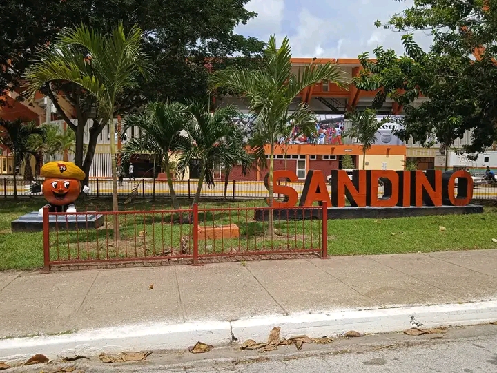 Recibe Villa Clara a Las Tunas en play off de la Serie Nacional de Béisbol