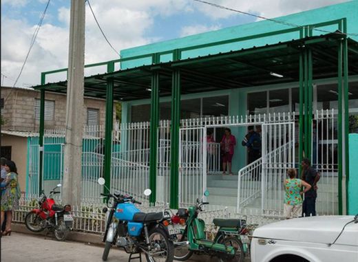 Mayor protección, eficiencia y claridad tras la implementación la nueva Ley del Notariado