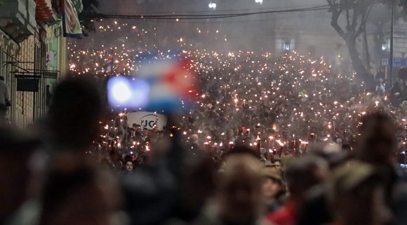 Foto: Abel Padrón Padilla/ Cubadebate.